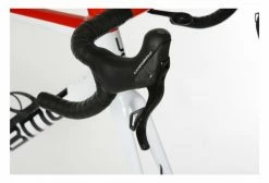 Produit Reconditionné - BMC Team Machine SLR01 Taille 56 'Clément Berthet' 14 Produit Reconditionné - BMC Team Machine SLR01 Taille 56 'Clément Berthet' -Vélo Soldes unnamed file 5463