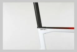 Produit Reconditionné - BMC Team Machine SLR01 Taille 56 'Clément Berthet' 15 Produit Reconditionné - BMC Team Machine SLR01 Taille 56 'Clément Berthet' -Vélo Soldes unnamed file 5464