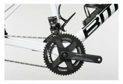 Produit Reconditionné - BMC Team Machine SLR01 Taille 56 'Clément Berthet' 17 Produit Reconditionné - BMC Team Machine SLR01 Taille 56 'Clément Berthet' -Vélo Soldes unnamed file 5466