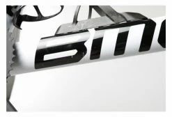 Produit Reconditionné - BMC Team Machine SLR01 Taille 56 'Clément Berthet' 19 Produit Reconditionné - BMC Team Machine SLR01 Taille 56 'Clément Berthet' -Vélo Soldes unnamed file 5468