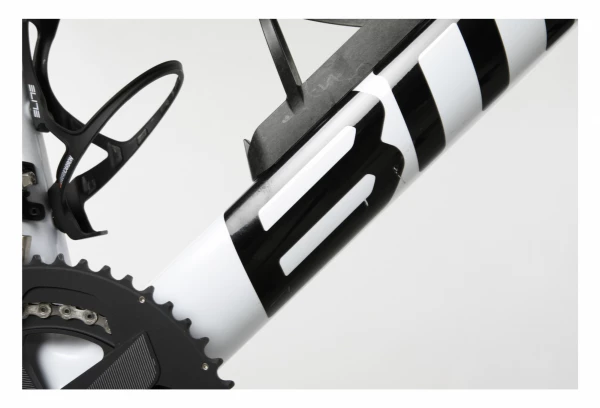 Produit Reconditionné - BMC Team Machine SLR01 Taille 56 'Clément Berthet' 11 Produit Reconditionné - BMC Team Machine SLR01 Taille 56 'Clément Berthet' – Image 9