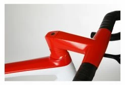 Produit Reconditionné - BMC Team Machine SLR01 Taille 56 'Clément Berthet' 21 Produit Reconditionné - BMC Team Machine SLR01 Taille 56 'Clément Berthet' -Vélo Soldes unnamed file 5470