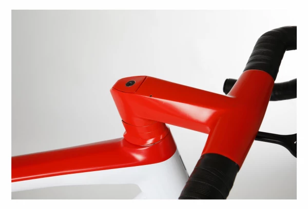 Produit Reconditionné - BMC Team Machine SLR01 Taille 56 'Clément Berthet' 12 Produit Reconditionné - BMC Team Machine SLR01 Taille 56 'Clément Berthet' – Image 10