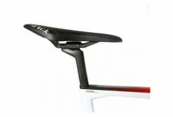 Produit Reconditionné - BMC Team Machine SLR01 T56 'Mickael Cherel' -Vélo Soldes unnamed file 5476