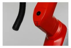 Produit Reconditionné - BMC Team Machine SLR01 T56 'Mickael Cherel' -Vélo Soldes unnamed file 5477