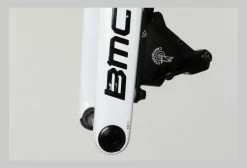 Produit Reconditionné - BMC Team Machine SLR01 T56 'Mickael Cherel' -Vélo Soldes unnamed file 5478