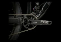 VTT Tout-Suspendu Trek Top Fuel 8 Sram NX Eagle 12V 29'' Noir Satin Trek 2021 16 VTT Tout-Suspendu Trek Top Fuel 8 Sram NX Eagle 12V 29'' Noir Satin Trek 2021 -Vélo Soldes unnamed file 548