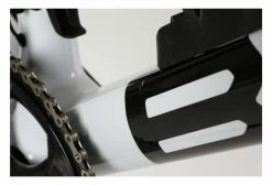 Produit Reconditionné - BMC Team Machine SLR01 T56 'Mickael Cherel' -Vélo Soldes unnamed file 5480