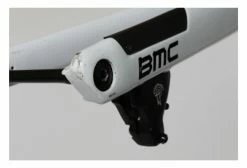 Produit Reconditionné - BMC Time Machine Road 01 T54 'Marc Sarreau' -Vélo Soldes unnamed file 5488