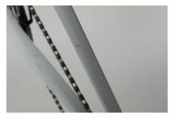 Produit Reconditionné - BMC Time Machine Road 01 T54 'Marc Sarreau' -Vélo Soldes unnamed file 5489