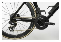 Produit Reconditionné - BMC Time Machine Road 01 Taille 61 14 Produit Reconditionné - BMC Time Machine Road 01 Taille 61 -Vélo Soldes unnamed file 5493