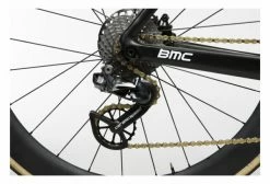 Produit Reconditionné - BMC Time Machine Road 01 Taille 61 15 Produit Reconditionné - BMC Time Machine Road 01 Taille 61 -Vélo Soldes unnamed file 5494