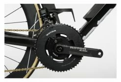 Produit Reconditionné - BMC Time Machine Road 01 Taille 61 16 Produit Reconditionné - BMC Time Machine Road 01 Taille 61 -Vélo Soldes unnamed file 5495