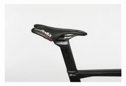 Produit Reconditionné - BMC Time Machine Road 01 Taille 61 19 Produit Reconditionné - BMC Time Machine Road 01 Taille 61 -Vélo Soldes unnamed file 5498