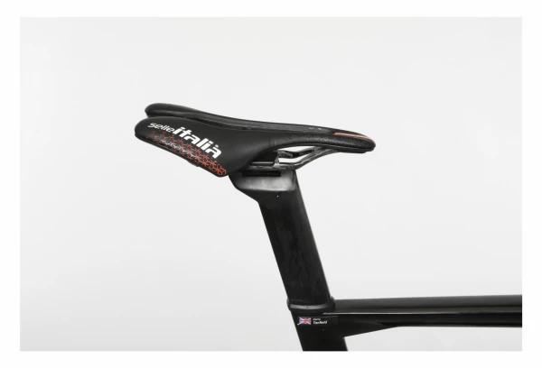 Produit Reconditionné - BMC Time Machine Road 01 Taille 61 10 Produit Reconditionné - BMC Time Machine Road 01 Taille 61 – Image 8