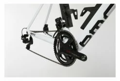 Produit Reconditionné - BMC Team Machine Road01 Taille 61 'Michael Schär' -Vélo Soldes unnamed file 5504