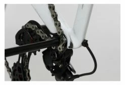 Produit Reconditionné - BMC Team Machine Road01 Taille 61 'Michael Schär' -Vélo Soldes unnamed file 5508