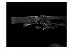 VTT Tout-Suspendu Trek Top Fuel 8 Sram NX Eagle 12V 29'' Noir Satin Trek 2021 19 VTT Tout-Suspendu Trek Top Fuel 8 Sram NX Eagle 12V 29'' Noir Satin Trek 2021 -Vélo Soldes unnamed file 551