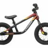 Draisienne Chase Edge 12'' Bleu / Rouge 2 - 4 Ans 2 Draisienne Chase Edge 12'' Bleu / Rouge 2 - 4 Ans -Vélo Soldes unnamed file 5511