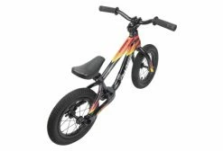 Draisienne Chase Edge 12'' Bleu / Rouge 2 - 4 Ans 9 Draisienne Chase Edge 12'' Bleu / Rouge 2 - 4 Ans -Vélo Soldes unnamed file 5513