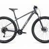 VTT Semi-Rigide Cube Aim SL Shimano Alivio/Altus 9V 29'' Gris Graphite Metal 2022 2 VTT Semi-Rigide Cube Aim SL Shimano Alivio/Altus 9V 29'' Gris Graphite Metal 2022 -Vélo Soldes unnamed file 5516