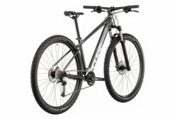 VTT Semi-Rigide Cube Aim SL Shimano Alivio/Altus 9V 29'' Gris Graphite Metal 2022 13 VTT Semi-Rigide Cube Aim SL Shimano Alivio/Altus 9V 29'' Gris Graphite Metal 2022 -Vélo Soldes unnamed file 5517