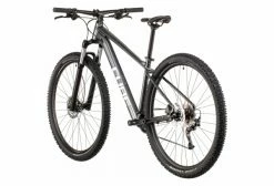 VTT Semi-Rigide Cube Aim SL Shimano Alivio/Altus 9V 29'' Gris Graphite Metal 2022 14 VTT Semi-Rigide Cube Aim SL Shimano Alivio/Altus 9V 29'' Gris Graphite Metal 2022 -Vélo Soldes unnamed file 5518