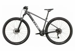 VTT Semi-Rigide Cube Aim SL Shimano Alivio/Altus 9V 29'' Gris Graphite Metal 2022 15 VTT Semi-Rigide Cube Aim SL Shimano Alivio/Altus 9V 29'' Gris Graphite Metal 2022 -Vélo Soldes unnamed file 5519