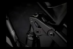 VTT Tout-Suspendu Trek Top Fuel 8 Sram NX Eagle 12V 29'' Noir Satin Trek 2021 20 VTT Tout-Suspendu Trek Top Fuel 8 Sram NX Eagle 12V 29'' Noir Satin Trek 2021 -Vélo Soldes unnamed file 552