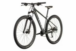 VTT Semi-Rigide Cube Aim SL Shimano Alivio/Altus 9V 29'' Gris Graphite Metal 2022 16 VTT Semi-Rigide Cube Aim SL Shimano Alivio/Altus 9V 29'' Gris Graphite Metal 2022 -Vélo Soldes unnamed file 5520