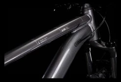 VTT Semi-Rigide Cube Aim SL Shimano Alivio/Altus 9V 29'' Gris Graphite Metal 2022 18 VTT Semi-Rigide Cube Aim SL Shimano Alivio/Altus 9V 29'' Gris Graphite Metal 2022 -Vélo Soldes unnamed file 5522