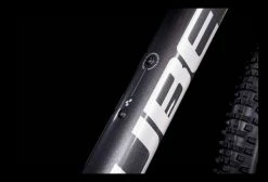 VTT Semi-Rigide Cube Aim SL Shimano Alivio/Altus 9V 29'' Gris Graphite Metal 2022 19 VTT Semi-Rigide Cube Aim SL Shimano Alivio/Altus 9V 29'' Gris Graphite Metal 2022 -Vélo Soldes unnamed file 5523