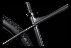 VTT Semi-Rigide Cube Aim SL Shimano Alivio/Altus 9V 29'' Gris Graphite Metal 2022 20 VTT Semi-Rigide Cube Aim SL Shimano Alivio/Altus 9V 29'' Gris Graphite Metal 2022 -Vélo Soldes unnamed file 5524