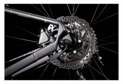 VTT Semi-Rigide Cube Aim SL Shimano Alivio/Altus 9V 29'' Gris Graphite Metal 2022 21 VTT Semi-Rigide Cube Aim SL Shimano Alivio/Altus 9V 29'' Gris Graphite Metal 2022 -Vélo Soldes unnamed file 5525