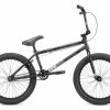BMX Freestyle Kink 20'' Noir 2022 -Vélo Soldes unnamed file 5530
