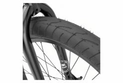 BMX Freestyle Kink 20'' Noir 2022 -Vélo Soldes unnamed file 5534