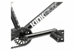 BMX Freestyle Kink 20'' Noir 2022 -Vélo Soldes unnamed file 5535