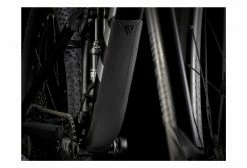 VTT Tout-Suspendu Trek Top Fuel 8 Sram NX Eagle 12V 29'' Noir Satin Trek 2021 22 VTT Tout-Suspendu Trek Top Fuel 8 Sram NX Eagle 12V 29'' Noir Satin Trek 2021 -Vélo Soldes unnamed file 554