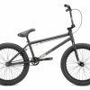 BMX Freestyle Kink Gap XL 20'' Violet 2022 -Vélo Soldes unnamed file 5544