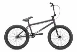 BMX Freestyle Kink Gap XL 20'' Violet 2022