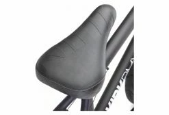 BMX Freestyle Kink Gap XL 20'' Violet 2022 10 BMX Freestyle Kink Gap XL 20'' Violet 2022 -Vélo Soldes unnamed file 5547