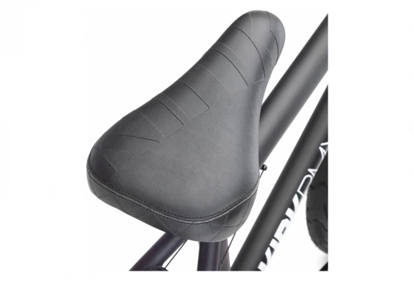 BMX Freestyle Kink Gap XL 20'' Violet 2022 6 BMX Freestyle Kink Gap XL 20'' Violet 2022 – Image 4