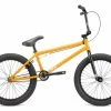 BMX Freestyle Kink 20'' Orange 2022 -Vélo Soldes unnamed file 5549