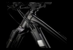 VTT Tout-Suspendu Trek Top Fuel 8 Sram NX Eagle 12V 29'' Noir Satin Trek 2021 23 VTT Tout-Suspendu Trek Top Fuel 8 Sram NX Eagle 12V 29'' Noir Satin Trek 2021 -Vélo Soldes unnamed file 555