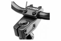 BMX Freestyle Kink 20'' Orange 2022 -Vélo Soldes unnamed file 5551