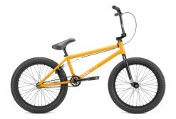 BMX Freestyle Kink 20'' Orange 2022 -Vélo Soldes unnamed file 5553