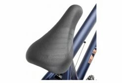 BMX Freestyle Kink Kicker 18'' Bleu 2022 -Vélo Soldes unnamed file 5563