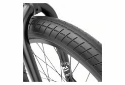 BMX Freestyle Kink Curb 20'' Bleu 2022 14 BMX Freestyle Kink Curb 20'' Bleu 2022 -Vélo Soldes unnamed file 5569