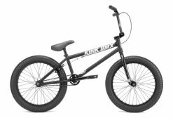 BMX Freestyle Kink Curb 20'' Bleu 2022 17 BMX Freestyle Kink Curb 20'' Bleu 2022 -Vélo Soldes unnamed file 5572