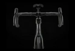 Vélo De Route Trek Domane SL 7 Shimano Ultegra Di2 12V 700 Mm Noir Prismatic 2022 -Vélo Soldes unnamed file 5600